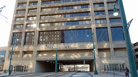 Canadian consulate new york - The Embassy in the United States in located in Washington and their details are listed at the Canadian Embassy in Washington website page. Street Address: 600 Renaissance Center, Suite 1100, Detroit, Michigan 48243-1798. Telephone: